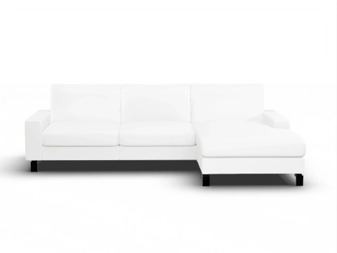 Ecksofa LO Large R